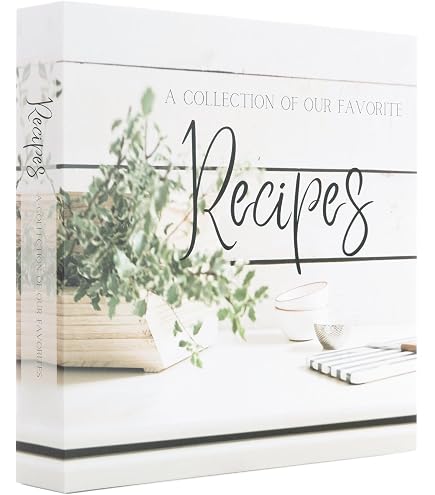 Amazon.com: 50 Pack Recipe Card Page Protectors, Easy Storage, 4x6 Inch Recipe  Card Sleeves, 2 Pockets Per Page, Sheet Protectors for 8.5 x 11.5 Inch 3  Ring Binder, Recipe Binder Refill Pages: Home & Kitchen