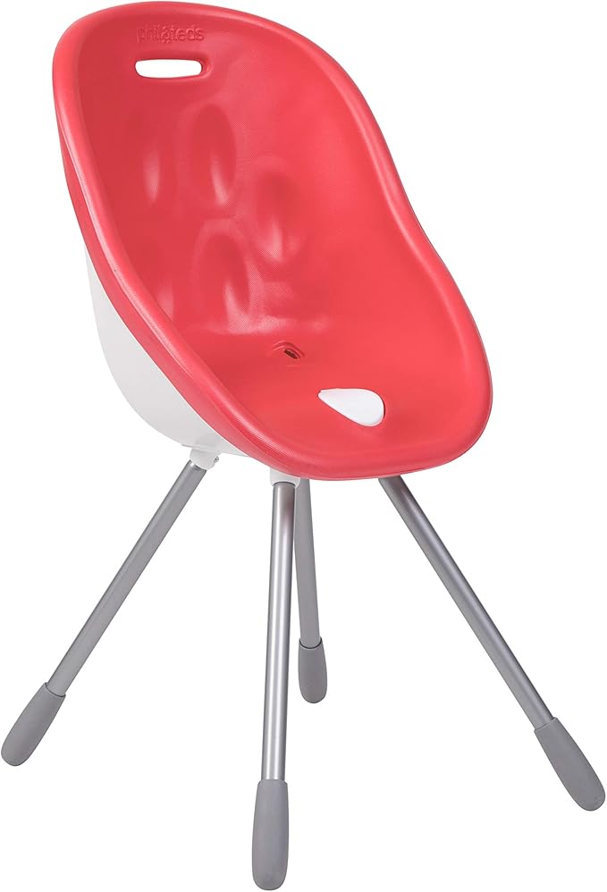 chaise haute phil and teds