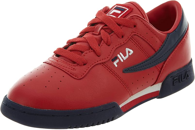 fila sneakers amazon