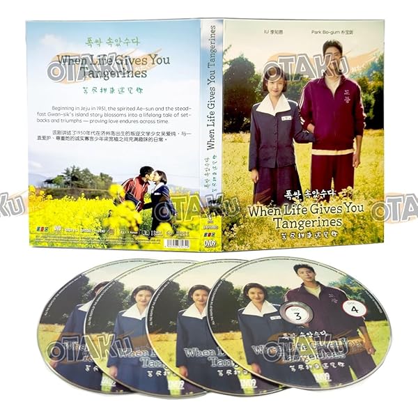 Amazon.com: THE DOUBLE 墨雨云间 - COMPLETE CHINESE TV SERIES