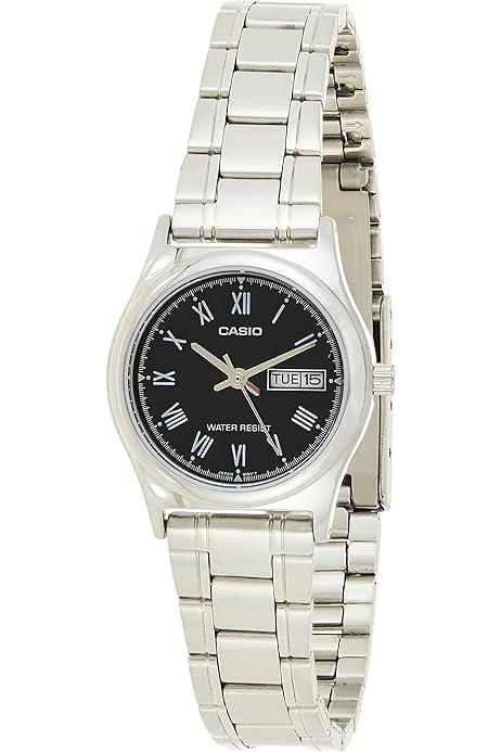 もらって嬉しい出産祝い 超人気モデル カシオ G-SHOCK GST-B400XD