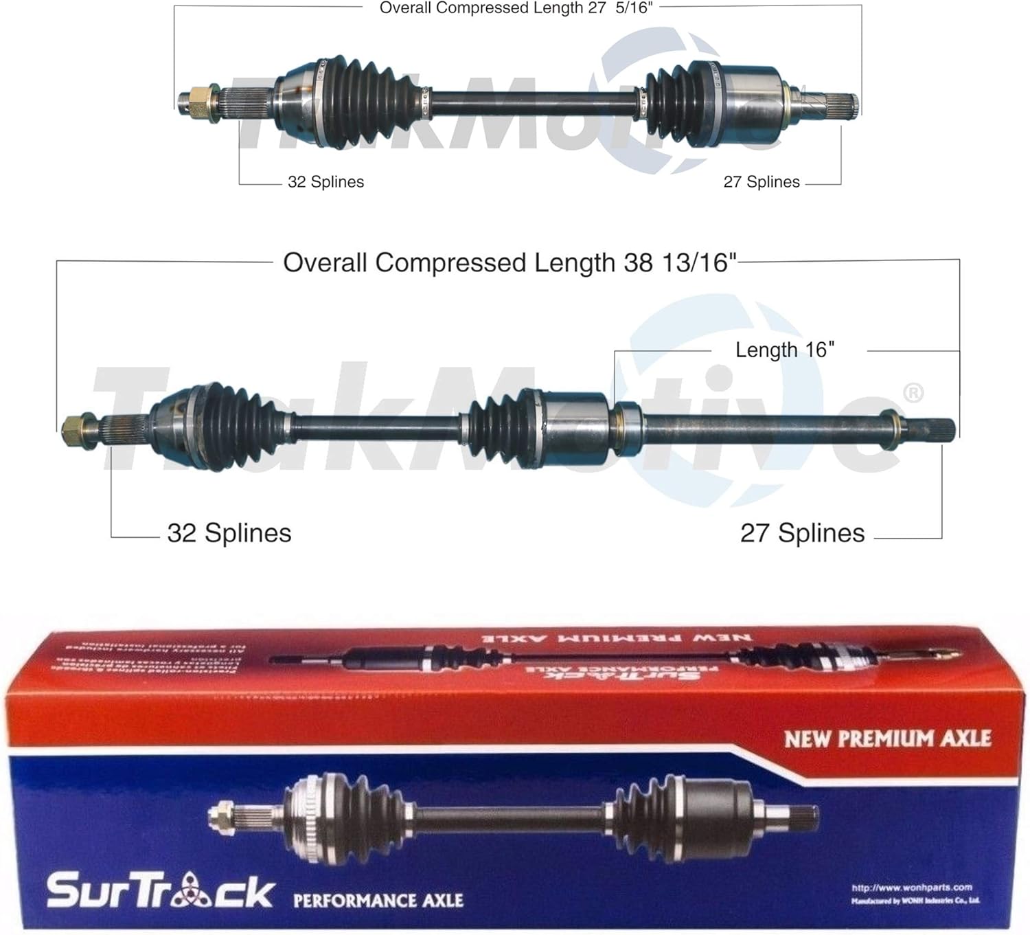 How To Replace Cv Axle Nissan Altima at Jean Huggins blog