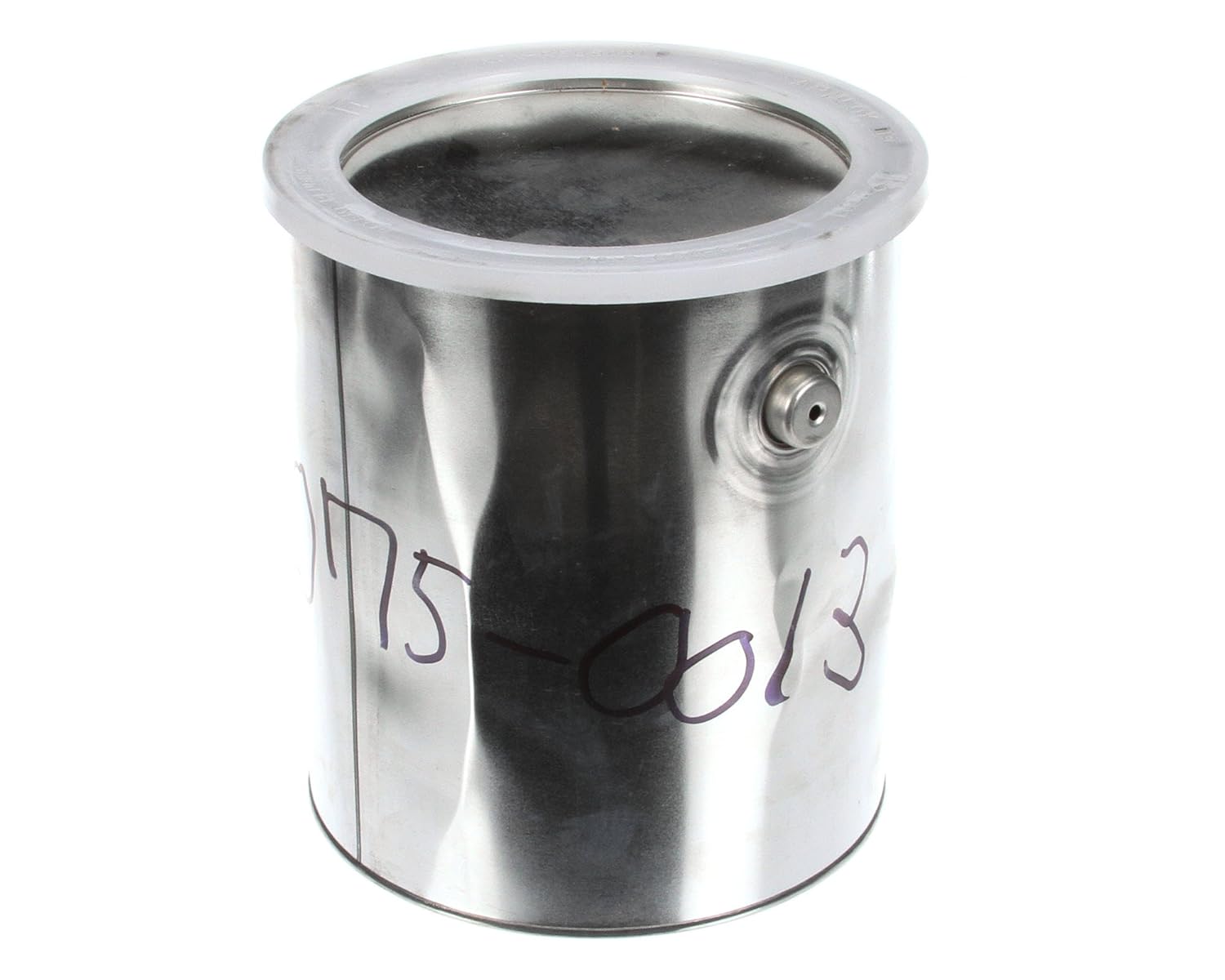 Which Is The Best Graphite Lubricant For Oven