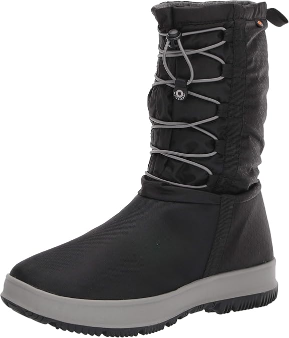 womens winter bogs