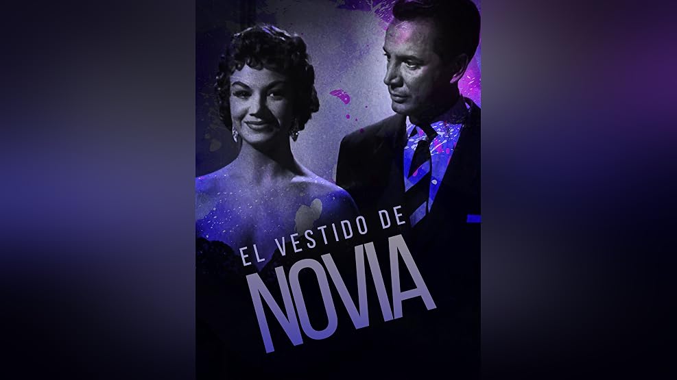 Watch Hasta El Viento Tiene Miedo Prime Video