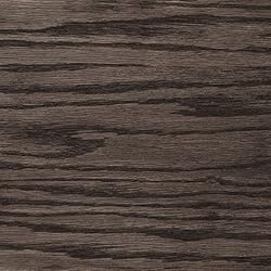 Varathane Less Mess Wood Stain and Applicator, 4