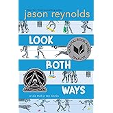 Look Both Ways: A Tale Told in Ten Blocks