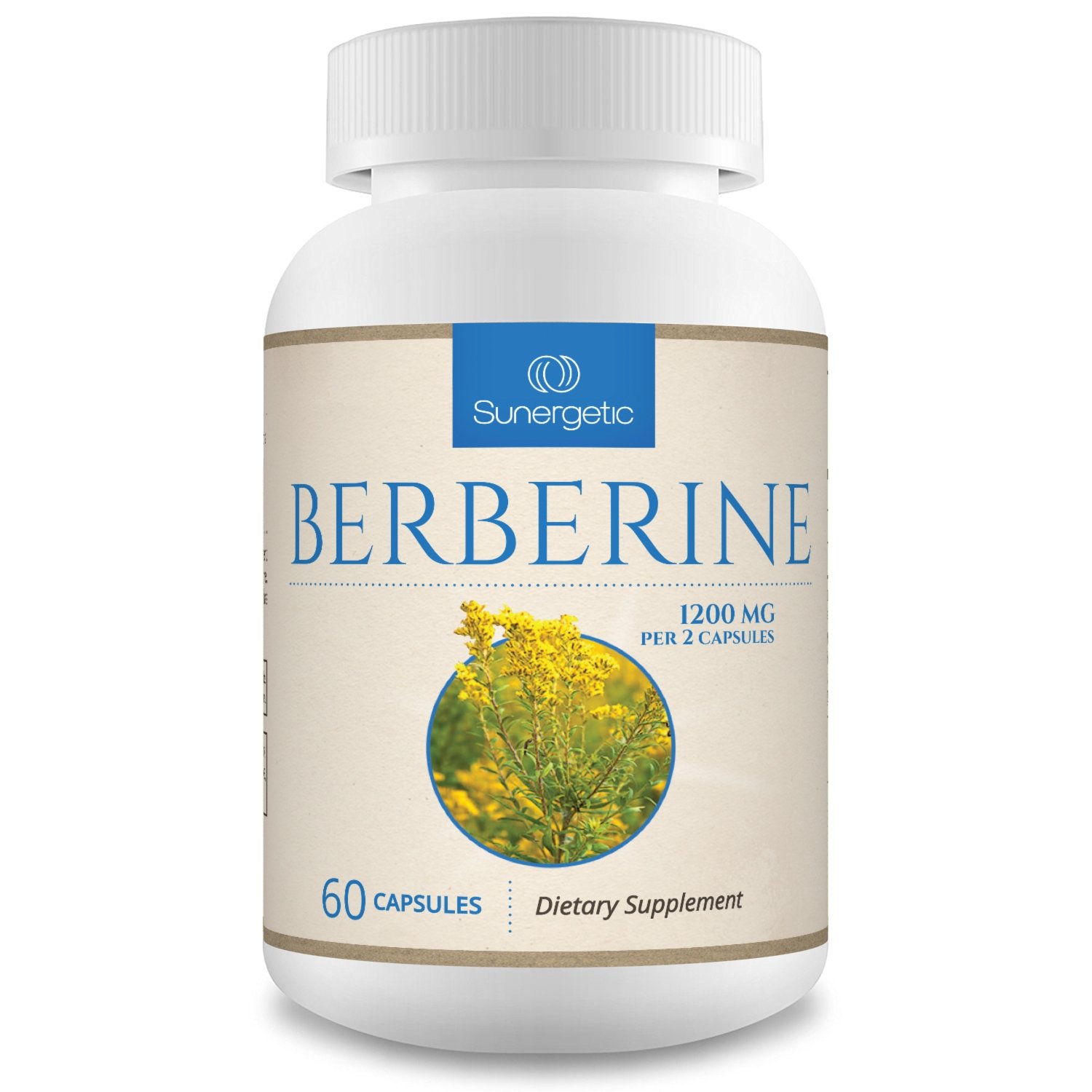 Berberine Weight Loss Reviews WeightLossLook