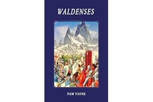 Waldenses