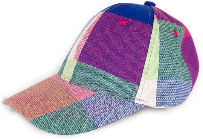Berretto Con Visiera Cappello Alla Moda Berretti Donna Donne Caps