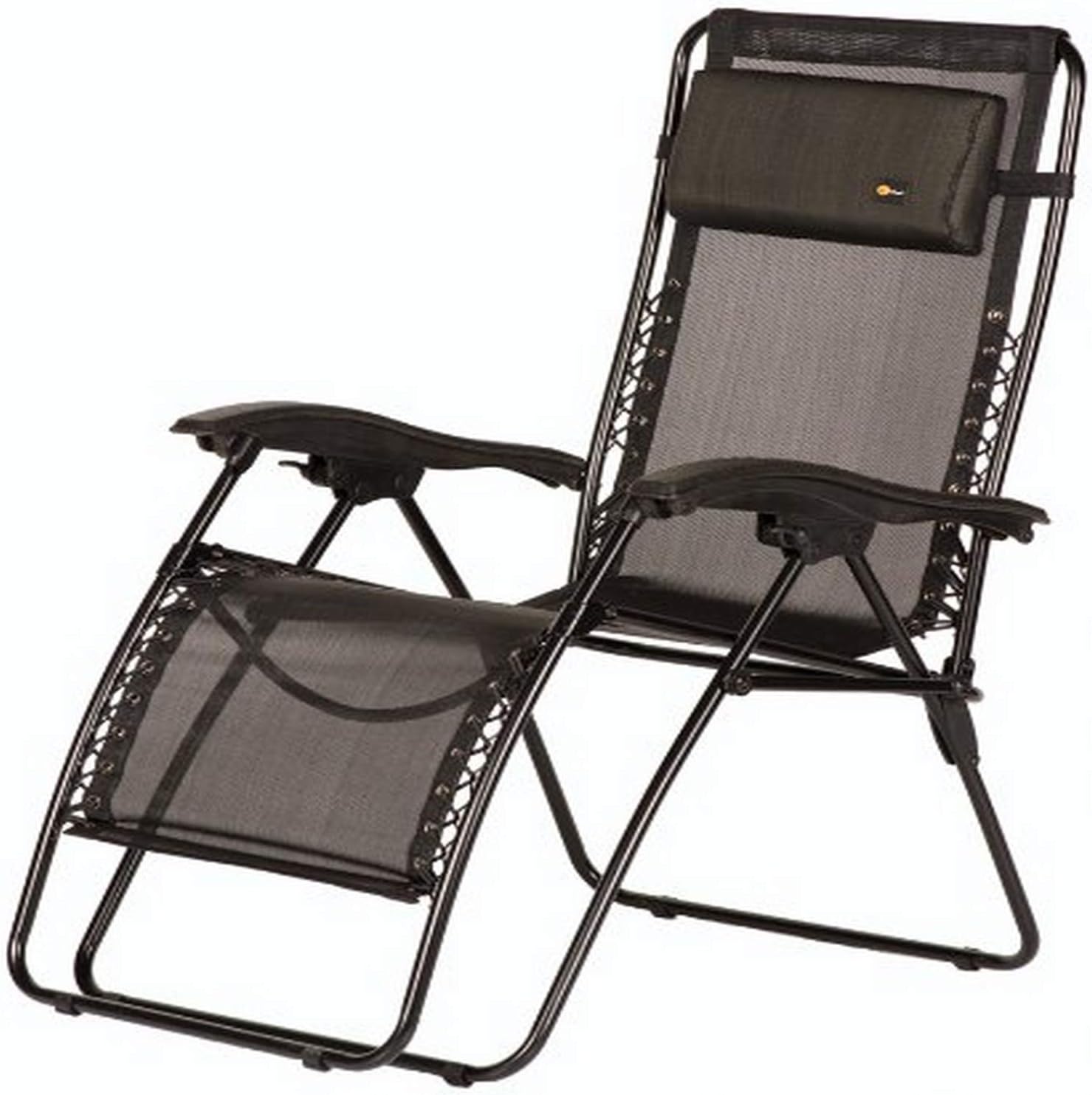 faulkner camping chairs