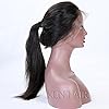Product Photo 8