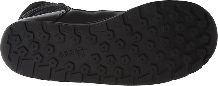 danner tachyon canada