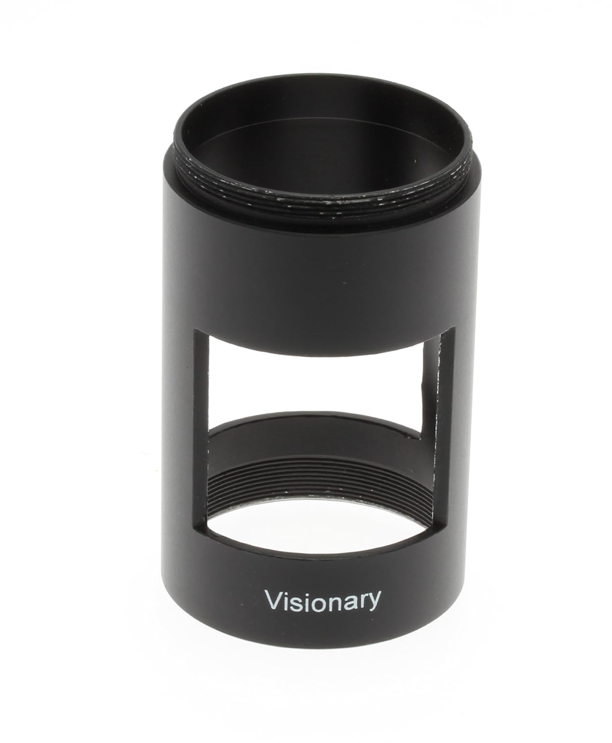 Visionary Digiscoping SLR Camera Adaptor A: Amazon.es: Electrónica