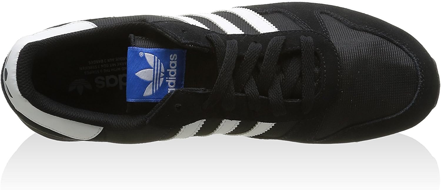 adidas m19150