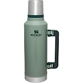 Stanley Classic Legendary Vacuum Bottle