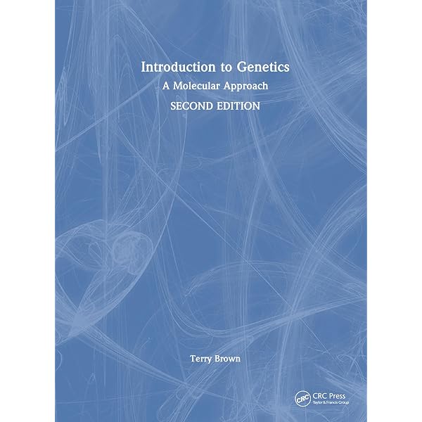 Amazon.com: Basic Vision: An Introduction to Visual Perception