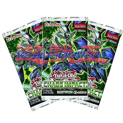 chaos impact booster box Pokemon Mega Evolution Chaos Rising Booster 6 Box Case main image 0