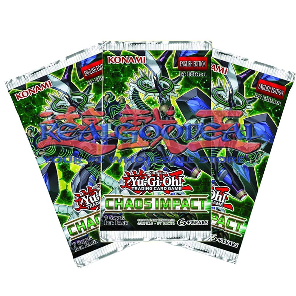 best god card yugioh Amazon.com: Yu Gi Oh Legendary Collection Ultra Rare God Card Set of 3  Egyptian God Cards Slifer, Obelisk Ra (Limited Edition) Ultra Rare Version  : Toys & Games