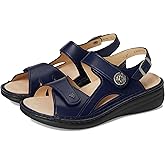 Finn Comfort womens Barbuda