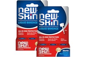 NEW-SKIN Advantice Health, LLC