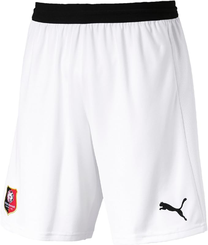 Short stade rennais Clearance