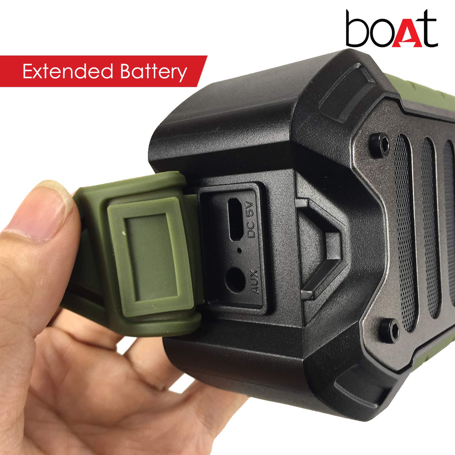 boat 700 bluetooth speaker