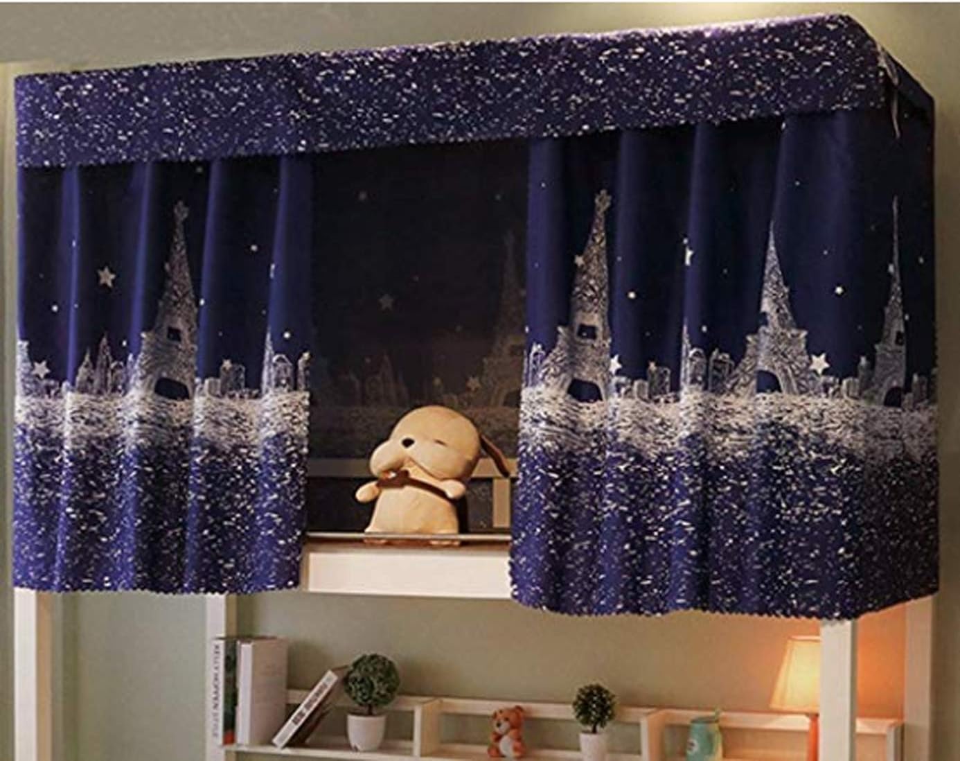 mid sleeper tent amazon