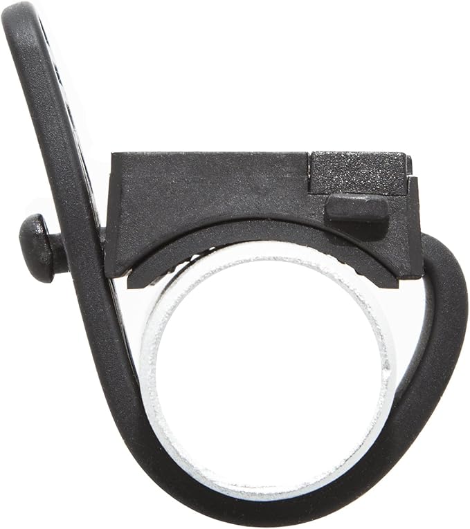 cycle torch shark 550r