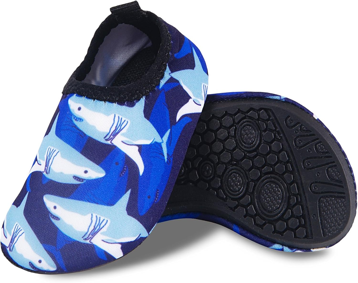 Laiwodun Chaussures Bebes Garcon Fille Chaussons Chaussettes Enfants Nager Aqua Chaussures Plage Piscine Chaussures Et Sacs Chaussures Safeguardsoftwash Com