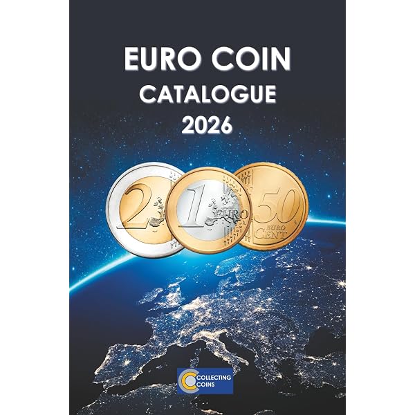 Amazon.com: A Catalog of Modern World Coins: 1850-1964