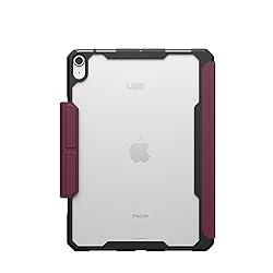 URBAN ARMOR GEAR UAG Designed for iPad Air 11" Case