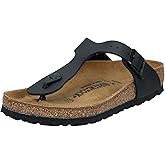 Birkenstock Unisex Adult Gizeh Thong Sandals