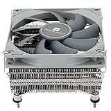 Thermalrlght AXP90-X53 Low Profile CPU Air