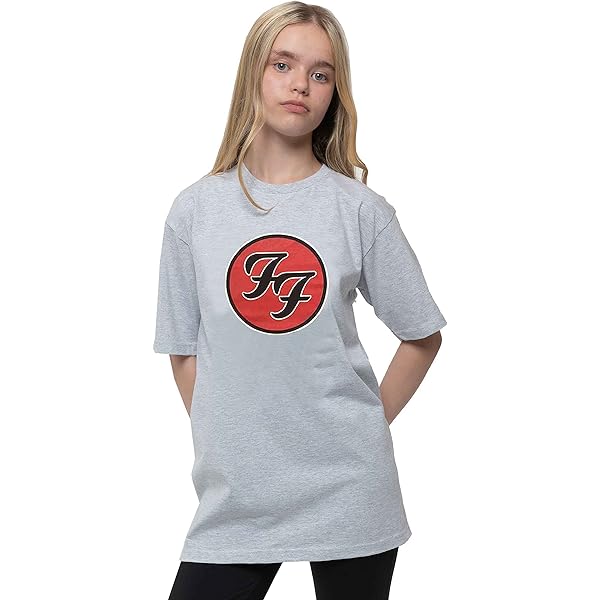 Billie Eilish　gameＴシャツ　Ｌサイズ　新品未着用 71tFaBN8oeL._SY350_QL65_.jpg