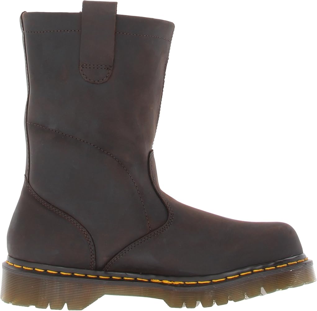 dr martens icon 2296