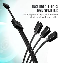 Cooler Master MasterLiquid LC120E RGB Close-Loop