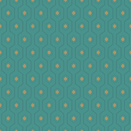 Télécharger gratuitement Images Ashton Geometrique Papier Peint Turquoise Or Grandeco A34201 le plus cool salutations