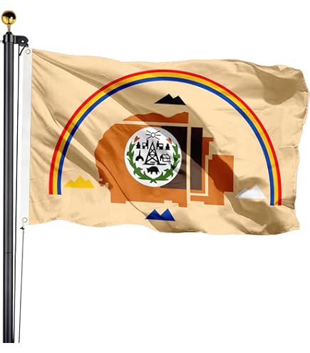 AZ
