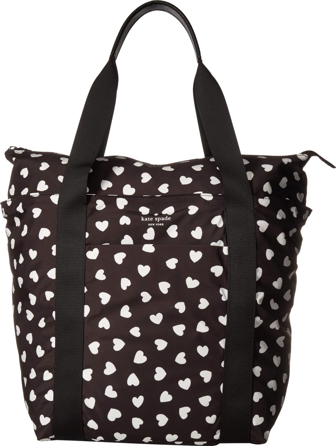 kate spade that's the spirit tote