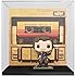 Funko Pop! Albums: Guardians of The Galaxy: Awesome Mix Vol. 1 - Star-Lord