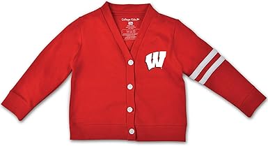 amazon baby cardigans