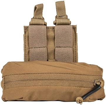 amazon 5.11 backpack