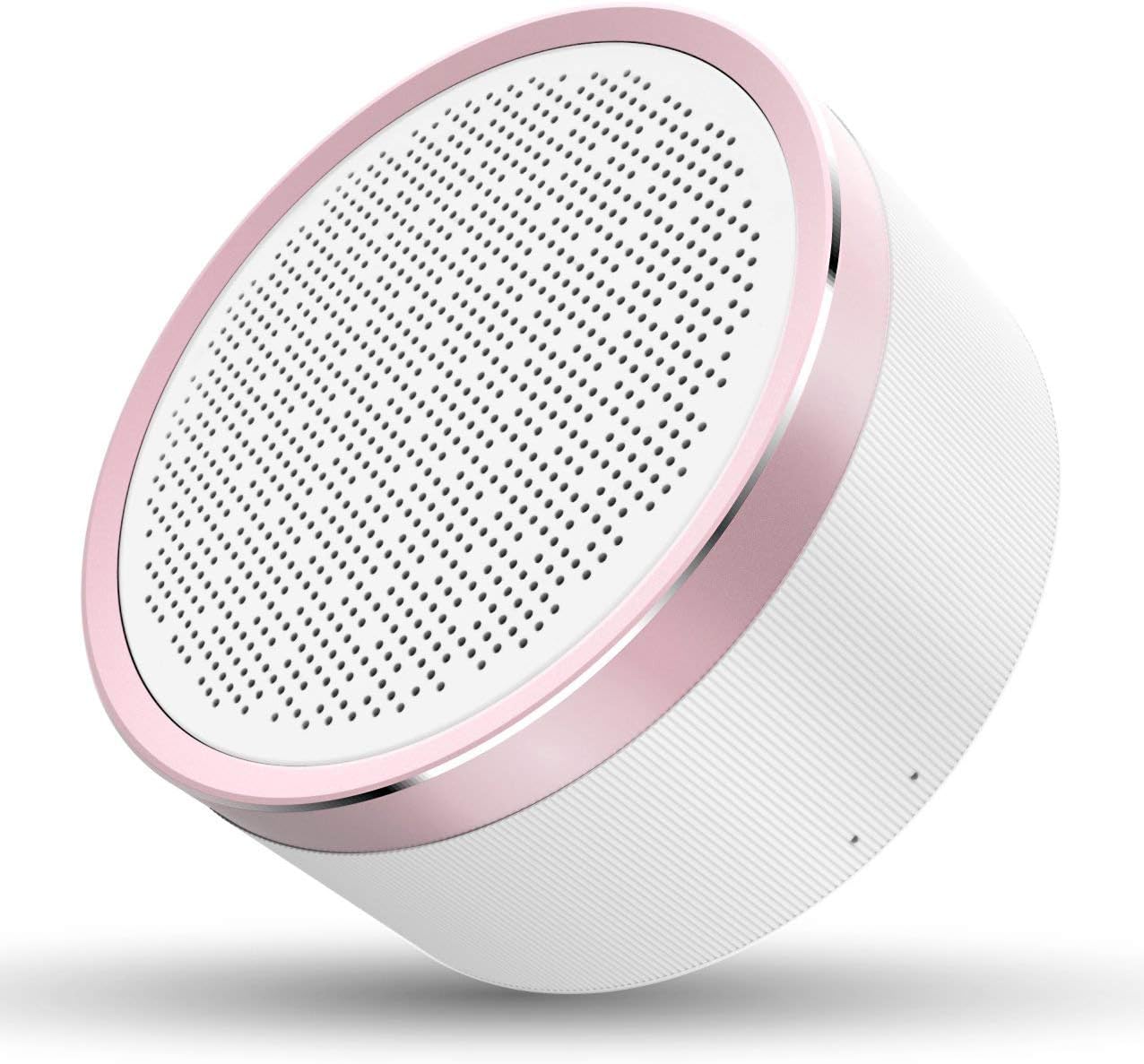bluetooth speaker for samsung tablet
