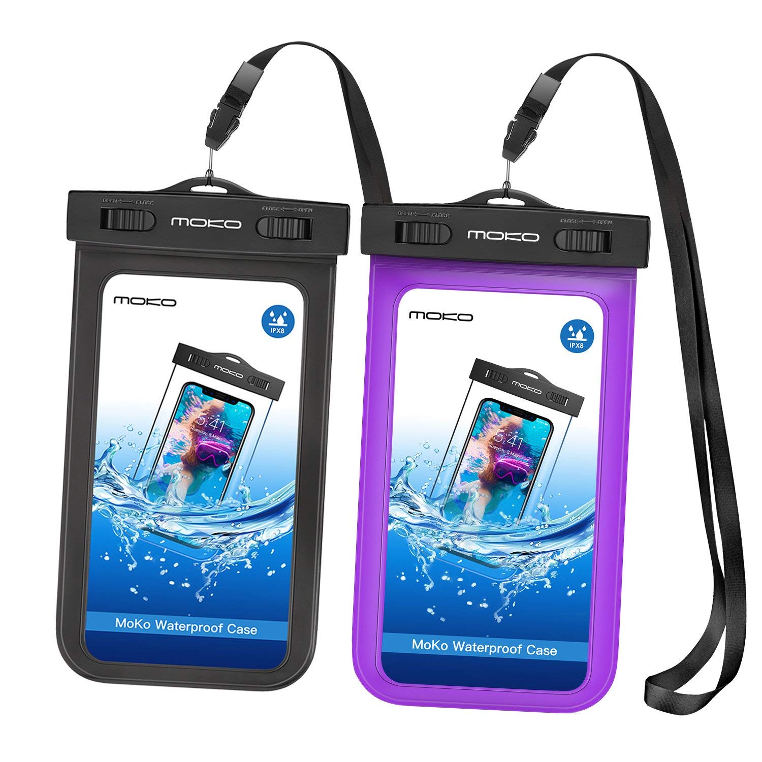 Best lg nexus 5x case purple purple