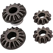Ｒ＆Ｍ様  ㉗ 19-24 Amazon.com: GM Parts 84019274 Differential Side and Pinion