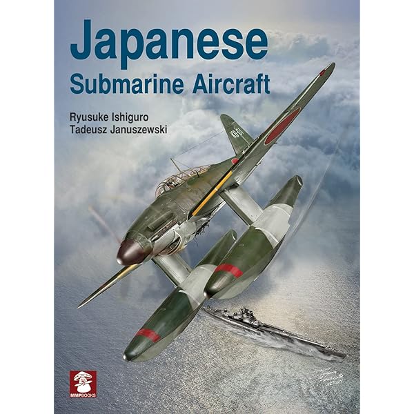 Nakajima Ki-43 Hayabusa: In Japanese Army Air Force Rtaf-Caf-Ipsf