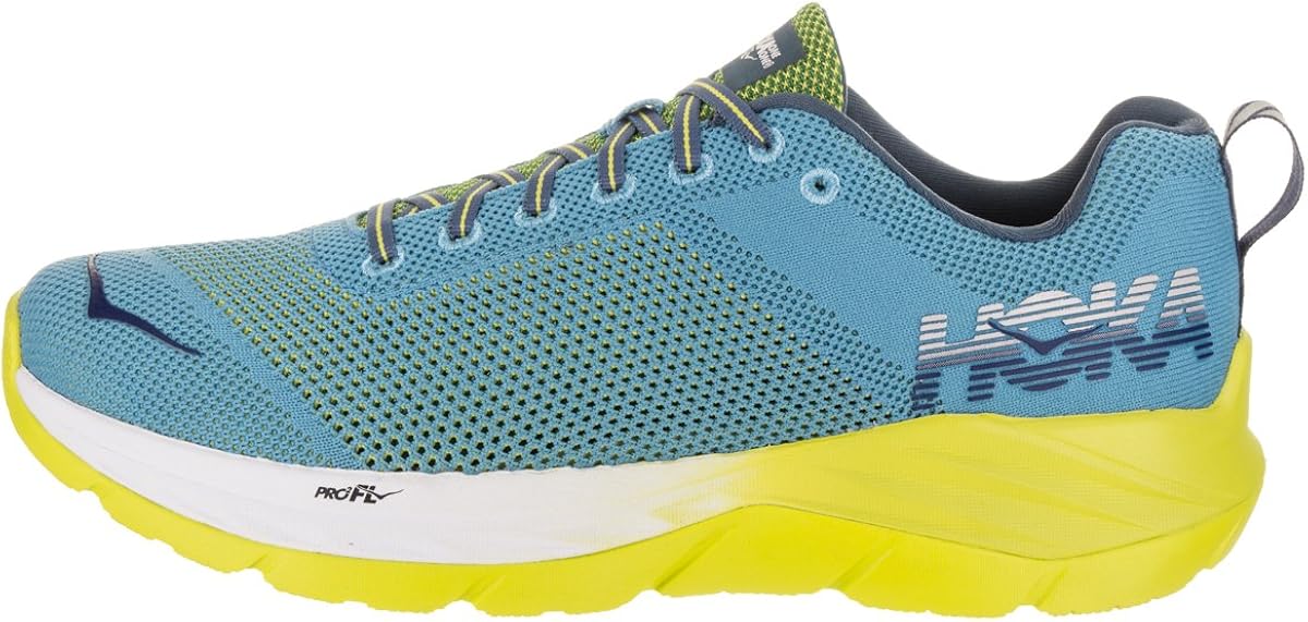 hoka one one mach 3 amazon
