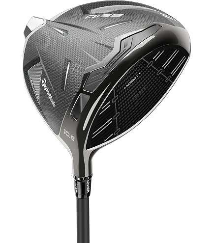 TaylorMade Golf Club Qi35 21 * 7 Wood Senior Fujikura Ventus Blue