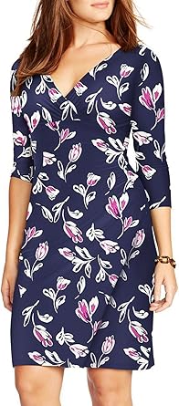 ralph lauren holiday dresses